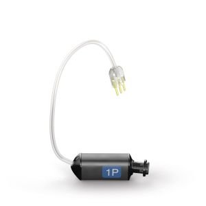 Auriculares 4.0 phonak, unitron y hansaton