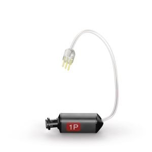 Auriculares 4.0 phonak, unitron y hansaton