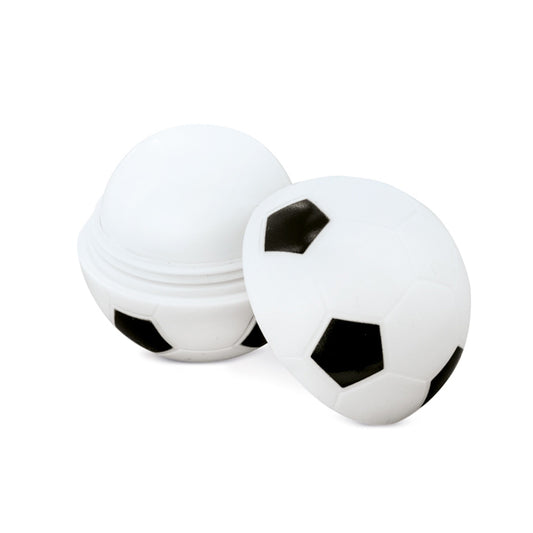 Bálsamo Labial Deportes