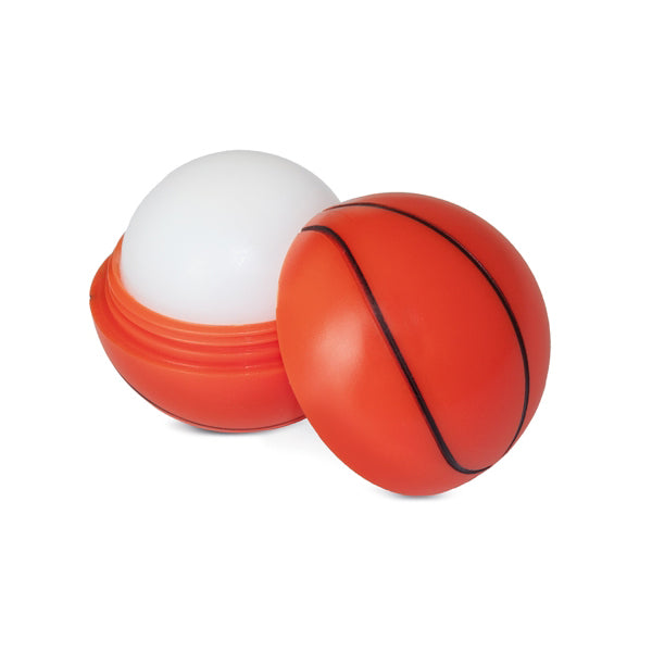 Bálsamo Labial Deportes