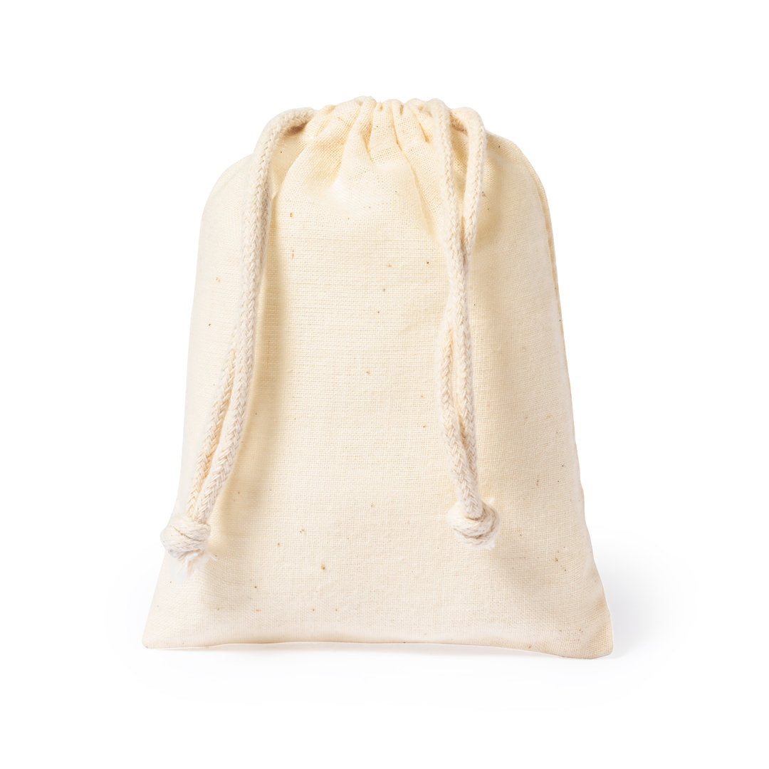 Juego de calculo Aloy Lohe