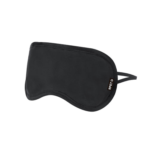 Antifaz viaje A10 para tus ojos y oídos Aloy Lohe