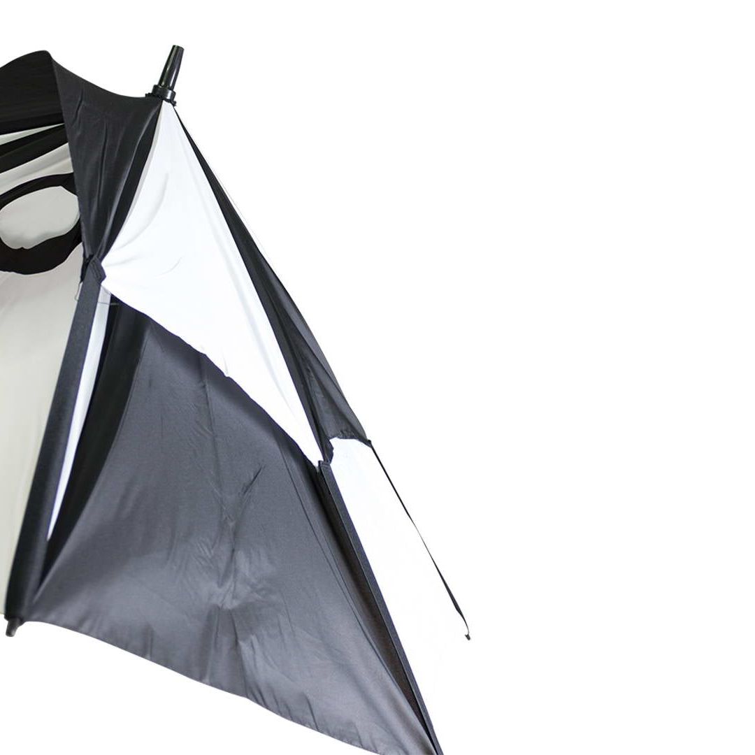 Paraguas Antonio Miró 135CM Golf Budyx