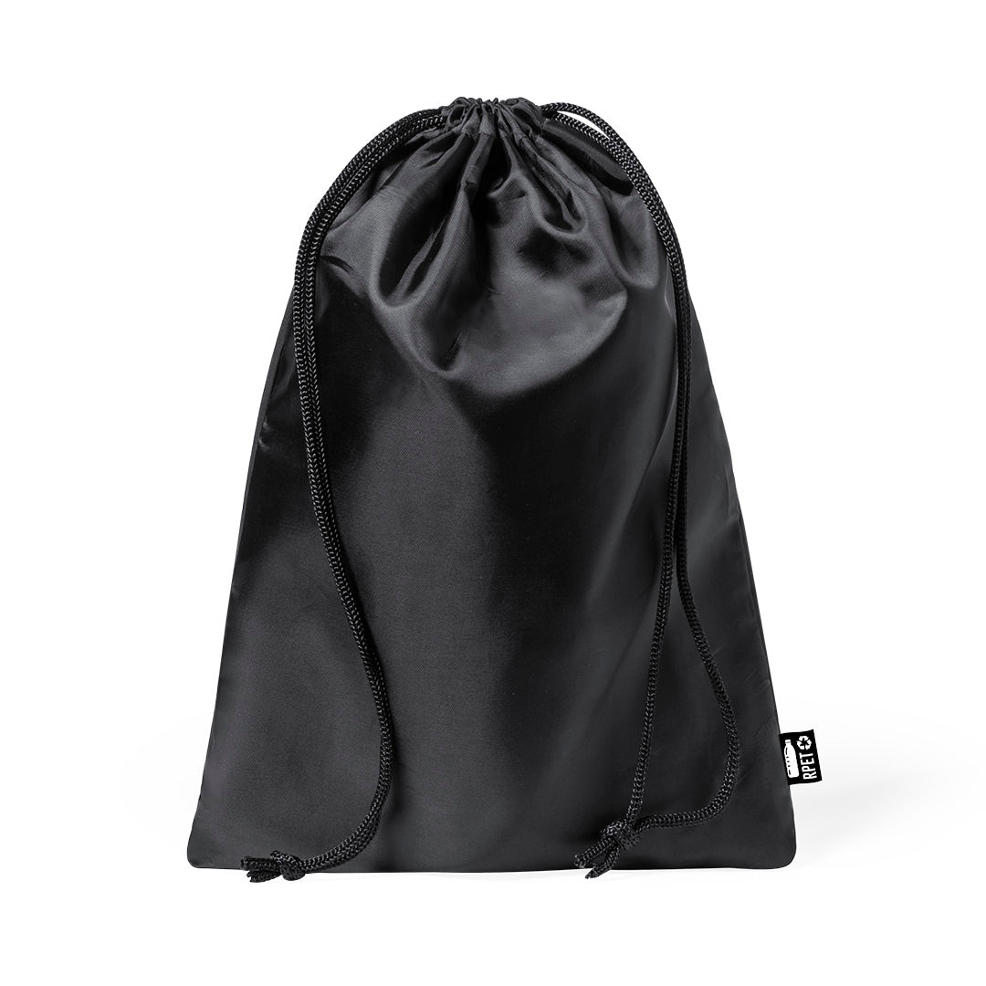 Bandas de Resistencia Multifunción para Gimnasio en Casa