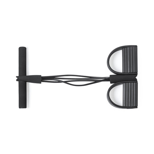 Bandas de Resistencia Multifunción para Gimnasio en Casa