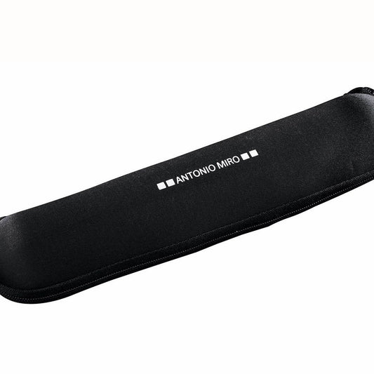 Paraguas Antonio Miró 95CM Telfox