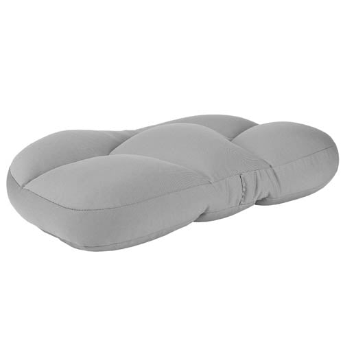 Almohada Nube MicroPerlas