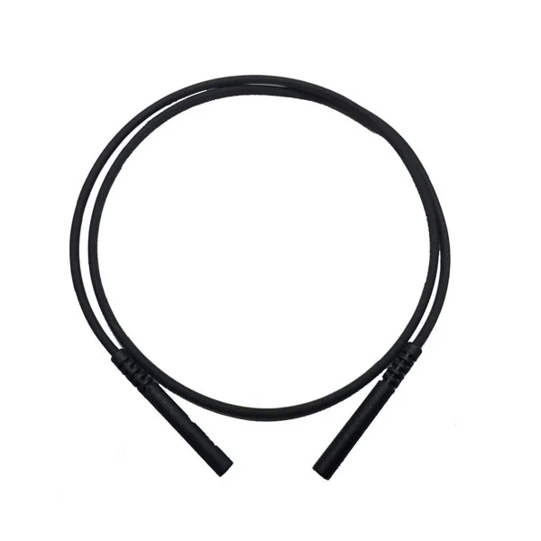 Antena para ComPilot o ComPilot II