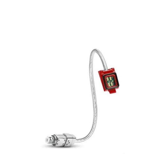 Auriculares 2.0 miniReceiver Signia, Rexton, AudioService