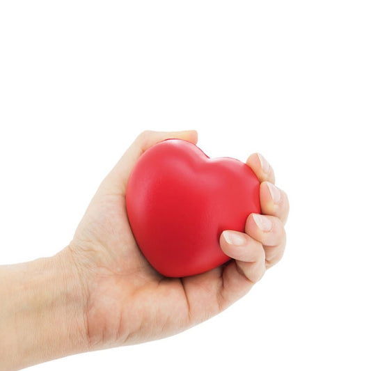 Pelota antiestrés RY