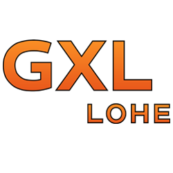 GXL Lohe