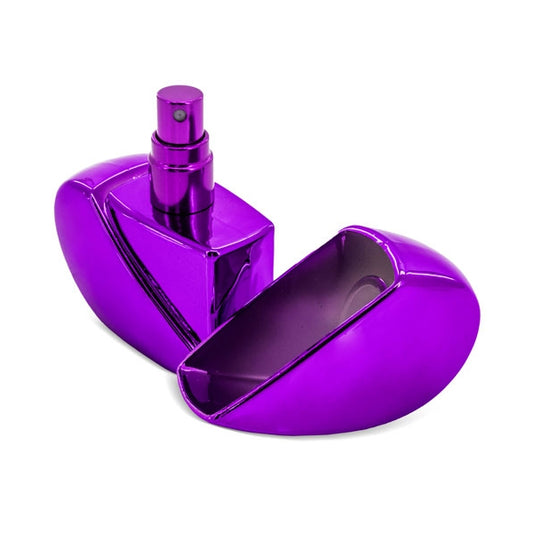 Perfumador de Corazón envase 25ml