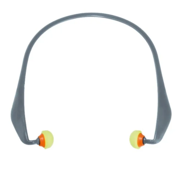 Proteção auricular X-Cap