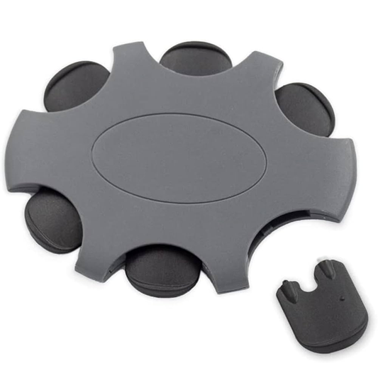 Filtros ProWax MiniFit de Oticon, Philips,Bernafon y Sonic