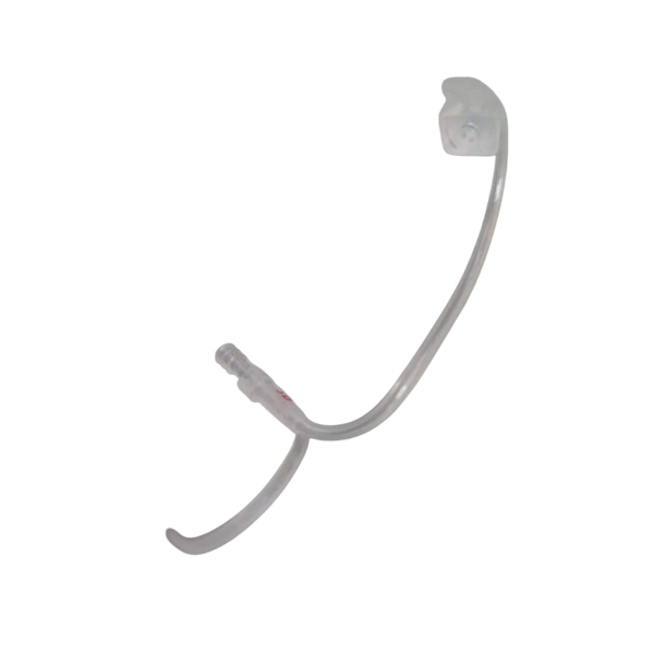 Phonak micro Tube S