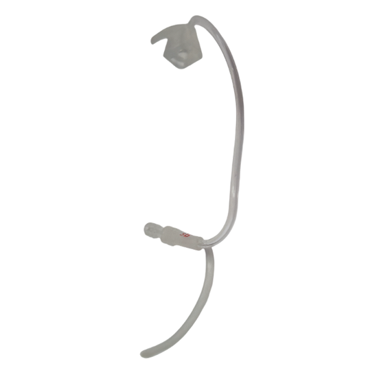 Phonak micro Tube S
