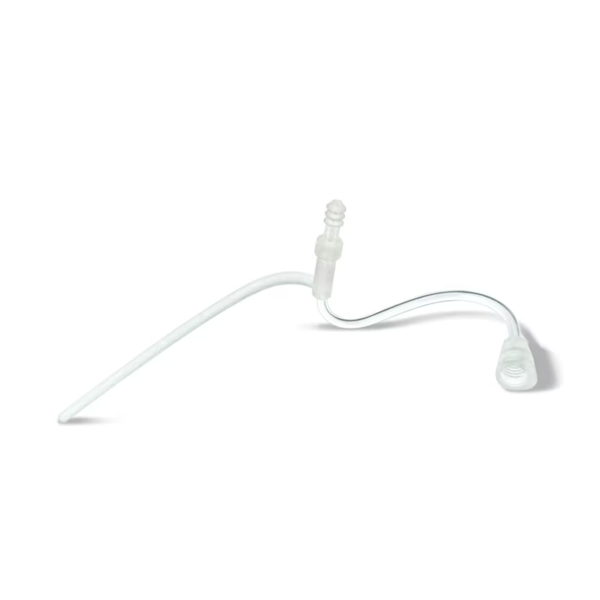 Recarga Phonak Slim Tube C