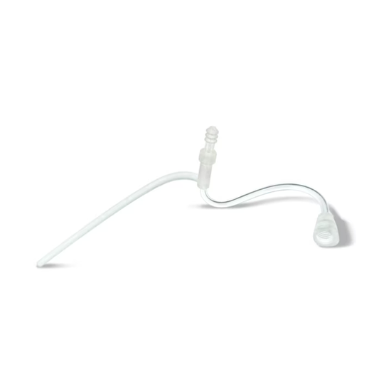 Tubo fino Phonak Slim Tube C Refill
