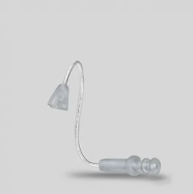 Tubo fino Signa Siemens Life Tubes