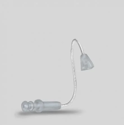 Tubo fino Signa Siemens Life Tubes