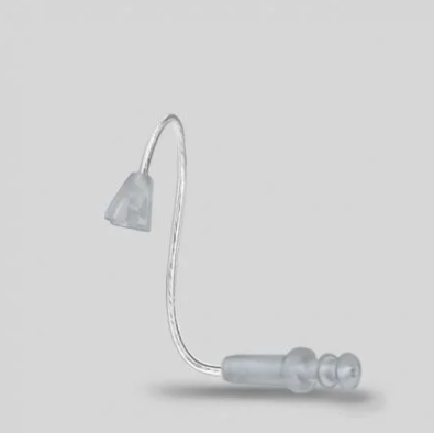 Tubo fino Signa Siemens Life Tubes