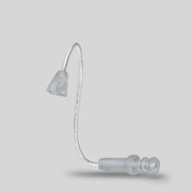 Tubo fino Signa Siemens Life Tubes