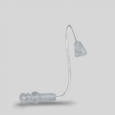 Tubo fino Signa Siemens Life Tubes