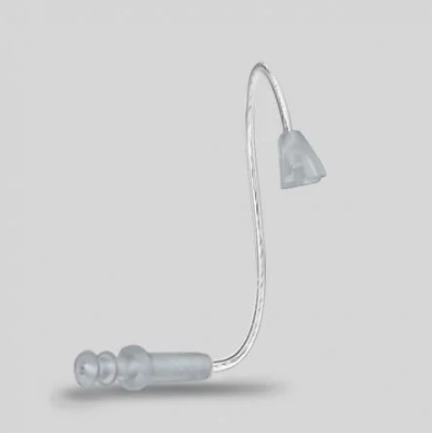 Tubo fino Signa Siemens Life Tubes