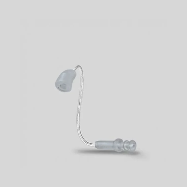 Tubo fino Signa Siemens S-Life Tubes