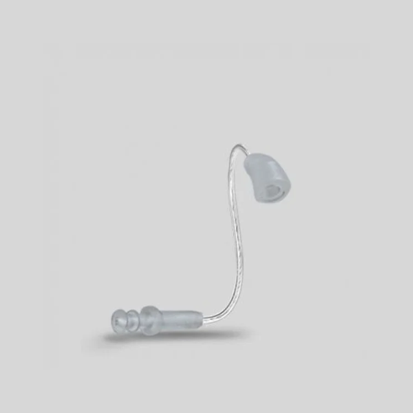 Tubo fino Signa Siemens S-Life Tubes