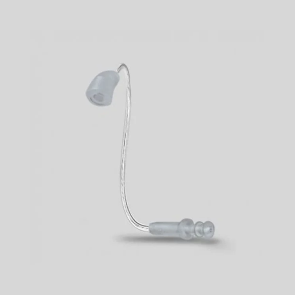 Tubo fino Signa Siemens S-Life Tubes