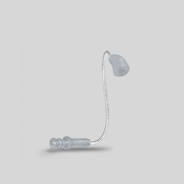 Tubo fino Signa Siemens S-Life Tubes
