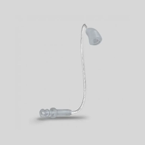 Tubo fino Signa Siemens S-Life Tubes