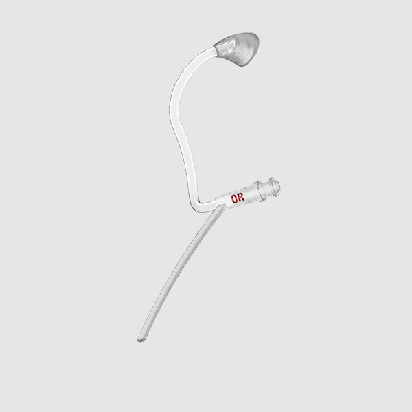 Tubo fino Phonak 4.0