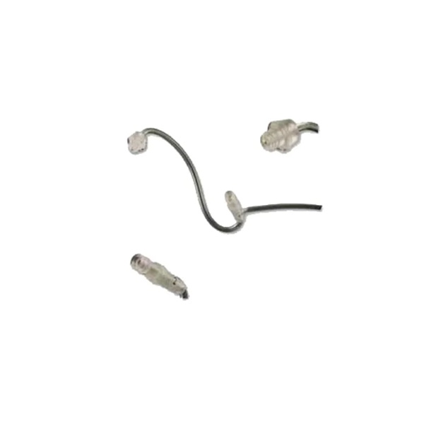 Tubo fino Phonak Slim Tube HE