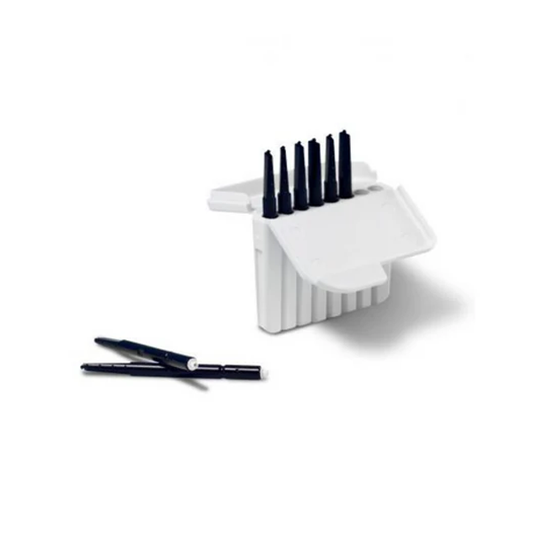 Filtros WaxGuard 3.0 NanoCare