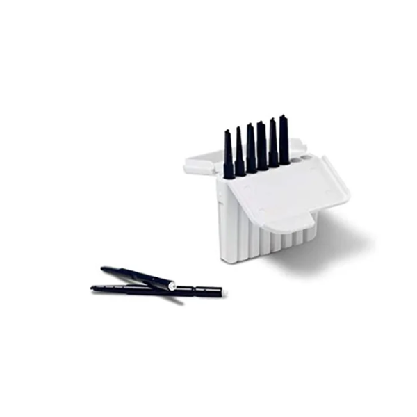 Filtros WaxGuard MiniReceiver 2.0