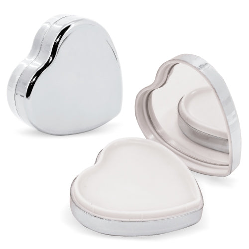 Bálsamo Labial corazon