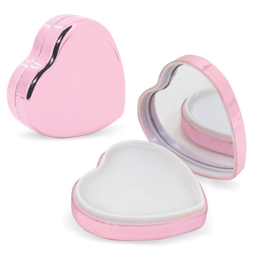 Bálsamo Labial corazon