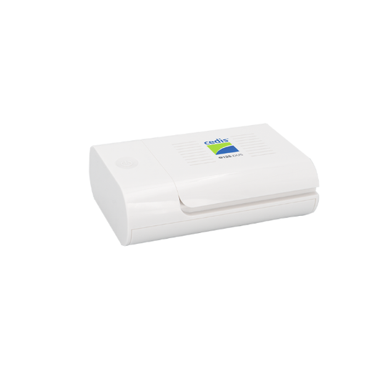 Caja de Secado Deshumidificador para audífonos