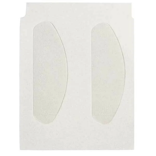 Adhesivos Stick’n Stay de Phonak