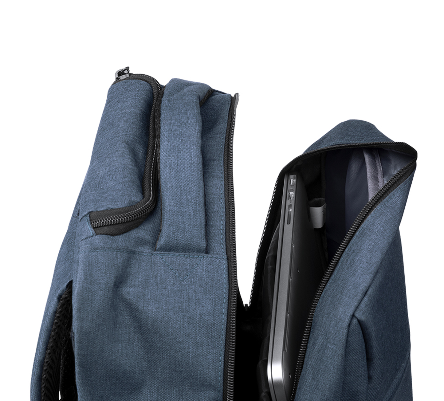 Mochila Trolley Técnica: La Solución Logística Ideal para Audioprotesistas