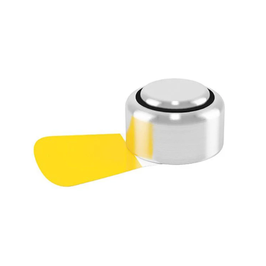 Pilas 10 Rayovac Extra para audífonos