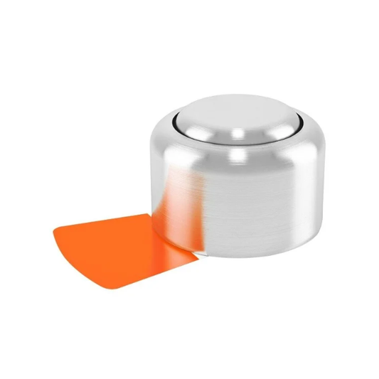 Pilas 13 Rayovac Extra para audífonos