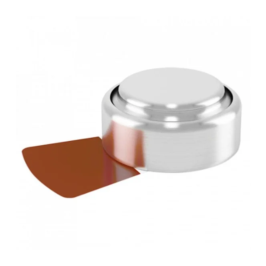 Pilas 312 Rayovac Extra para audífonos