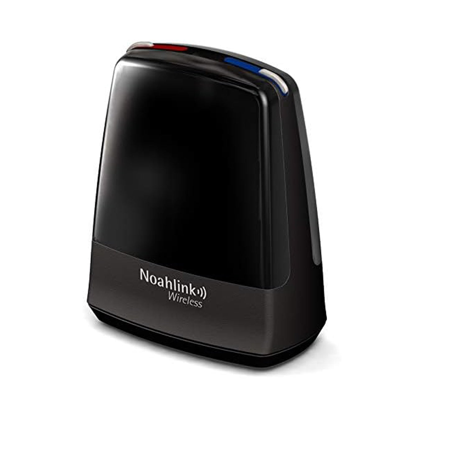 Noahlink Wireless 1: Programador Inalámbrico para Audífonos (BLE 4.2)