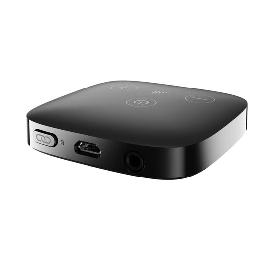 Tv Connector Phonak V2