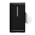 Oticon ConnectClip manos libres y micrófono remoto para audífonos
