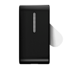 Oticon ConnectClip manos libres y micrófono remoto para audífonos