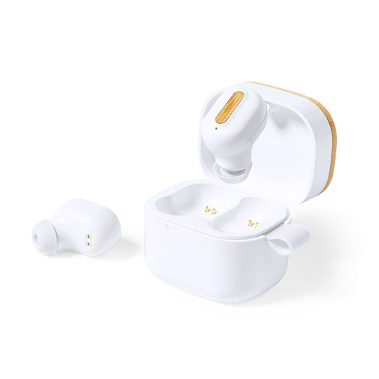 Auriculares Aloy Lohe